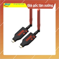 Wireless HDMI 150m 1TX 2RX 3RX 4RX for laptop to TV projector