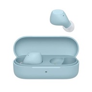 SONY - Sony WF-C510 無線降噪耳機 (藍色)