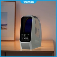 Filament Dryer Box with Fan Filament Dehydrator Storage Box Adjustable Temperature 45℃-70℃ 360° Hot-