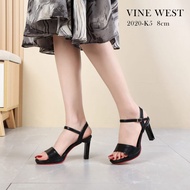 Catwalk SHOES/Shoeshils/Women's SHOES Laces