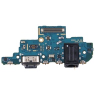 For Samsung Galaxy A52 SM-A525 Charging Port Board