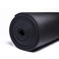 K-FLEX ST INSULATION SHEET - 40MM(THK) (OLD STOCK CLEARANCE)