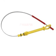 11140-2V70A 11140-HG00C Suitable for Infiniti Q50L Oil Dipstick Ruler