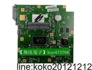詢價：庫存華碩 傲世ZN220ICGK ZN220IC ZN220I I5-6200U 一體機 主機板