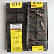 N123H2-0415-0002-GF 1125 /Carbide CNC Blade 10 PCS