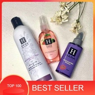 SET HANA HAIR CARE BY HANA HAIR EXPERTS