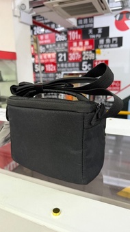 全新sony相機袋LCS-SL10 側孭袋