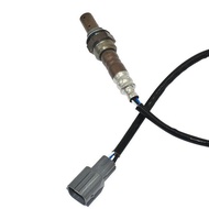 For 2001-2004 89467-33040 O2 Sensor Oxygen Sensor Car 234-9010