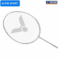 Victor Trhuster F Claw Asean Premium Badminton Racket