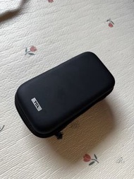 TCL Nxtwear 及 MiraScreen  Portable Adapter