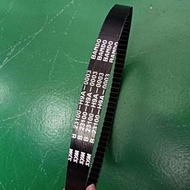 SYM Husky150 - Drive Belt / V-Belt / CVT Belt(SYM BANDO}