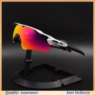 Cycling Shades For Bike Cycling Polarized Cycling Glasses Windproof Mountain Bike Sunglasses