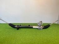 แร็คพวงมาลัยเพาเวอร์ Ford Escape แท้บิ้วประกอบใหม่ รับประกัน 1 ปี