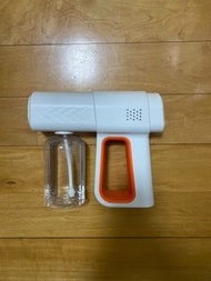 消毒噴霧槍