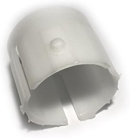 ihave Replacement For Bush Steering Main Shaft Hilux LN85 LN90 Corolla AE100 101 Pickup T100 Tacoma 