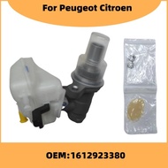 1612923380 YL00371180 Automotive Accessories T93 Brake Master Pump For Peugeot 308 308S 408 Citroen