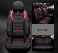 sarung jok mobil sigra tahun 2016-2020 full seat tiga baris