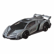 LAMBORGHINI VENENO - ORIGINAL HOTWHEELS