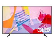 SAMSUNG 65" Q60T QLED SMART 4K TV