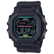 นาฬิกา G-SHOCK รุ่น GA-100MF-1A GA-110MF-1A GA-700MF-1A GA-B2100MF-1A GX-56MF-1 ของแท้ ประกันศูนย์