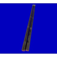90032-K0R-V00/2b Shirt Pole Left Side (8213.2) Genuine Honda PCX160 Click160i ADV160 Giorno Parts 2 