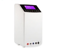 High quality New High Potential Therapy Machine Fast Shipping
