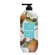 On the Body The Natural Coconut Body Wash 900g