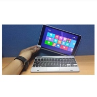 packing aman!! ram 2gb tablet windows touchscreen + keyboard - tablet