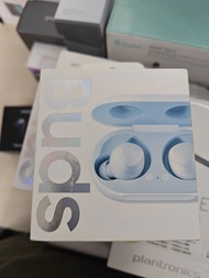 Samsung Galaxy Buds 無線耳機