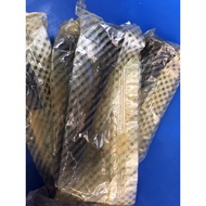 Suzuki DR350/Burgman 400 INTAKE VALVE