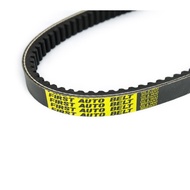 [ANDREW ANDREW] First Belt Company Goods 3WF-17641-00 Locomotive Belt JOG50, JOG90, VINO90, Maruko 9
