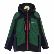 Ferrino Second Outdoor Jacket