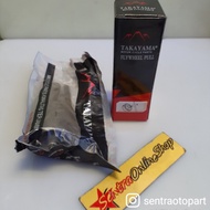 Tracker tracker tracker magnet magnet supra grand revo original tky