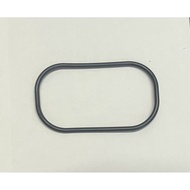 SUZUKI FD110 RUBBER GETAH