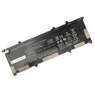 EP04XL 100% Genuine Original HP Elite Dragonfly G1 G2 Max HSTNN-IB8Y HSTNN-DB9J 7.7V 56.2Wh Laptop B