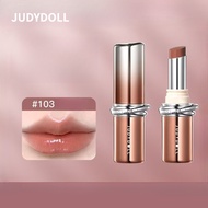 JUDYDOLL Lipstick 橘朵口红精华唇膏保湿 Essence Lipstick Moisturizing Hydrating Whitening