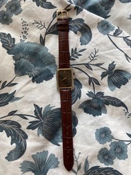 Extreme rare Seiko classic quartz 80’s