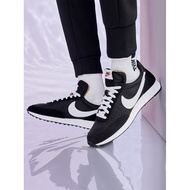 Nike nike nike Men's Shoes TAILWIND 79 Retro Sports Shoes Casual Sneakers487754-012