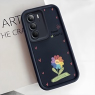 Case For Realme C75 4G C75X 4G 14X 5G Cute Cartoon