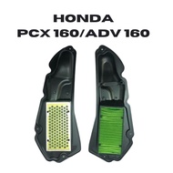 Air filter for PCX160/ADV160