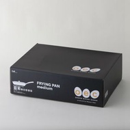 貝印 IH不沾平底鍋 25cm DY5200OEC