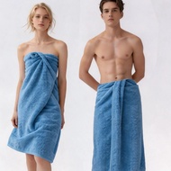 400G!!!SM Department Store Quality 100% Cotton Bath Towel - Makapal at Sumisipsip, Pang-hotel at Spa