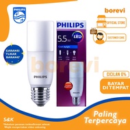 PHILIPS LED STICK LAMP 5.5 WATT LED STICK - LED STICK