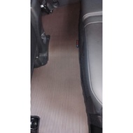 Honda BRV full set 2021-2022 carpet