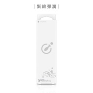 日本花美水hanamisui - Aging 逆齡緊緻精華凝膠-3支裝