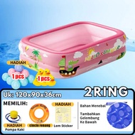 Perahu Karet Mancing 2 Orang/ Perahu Karet 2 Orang Murah/ Boat Perahu Karet/Perahu Karet 2 Orang Hyd