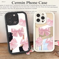 OPPO A5 A3X A60 A79 A58 A78 A38 A18 A98 A76 A5i A96 A95 A74 A55 A16K A16E A92 A52 A54 A57 A77S A53 A