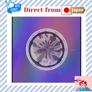 XG NEW DNA [CD+PHOTO BOOK+CD-R+GOODS] <Limited First Edition/X ver.> [Direct from Japan]