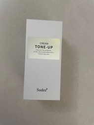 Sudee
