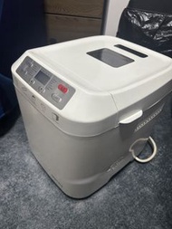 Gemini 麵包機
